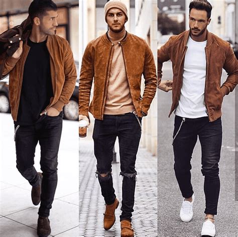 who what wear news|new clothes for men.